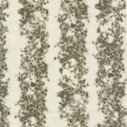 82682  шпалери Decori&Decori колекція Carrara