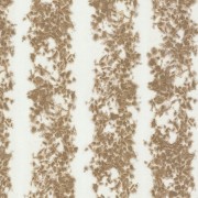 82683  шпалери Decori&Decori колекція Carrara