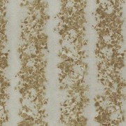 82685  шпалери Decori&Decori колекція Carrara