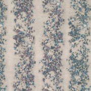 82686  шпалери Decori&Decori колекція Carrara