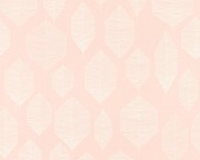 36209-1 обои AS Creation коллекция Colibri