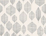 36209-2  обои AS Creation коллекция Colibri