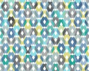 36288-2 обои AS Creation коллекция Colibri