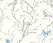36623-1  шпалери  AS Creation колекція Colibri