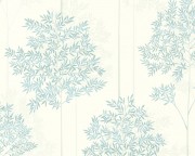 36626-1 обои AS Creation коллекция Colibri