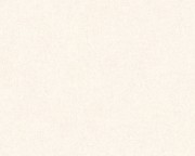 36628-2 обои AS Creation коллекция Colibri