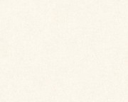 36628-4 обои AS Creation коллекция Colibri