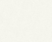 36628-7 обои AS Creation коллекция Colibri