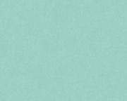 36629-4 обои AS Creation коллекция Colibri