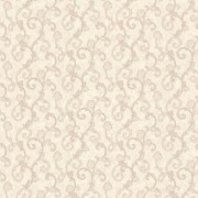 36318-1 обои AS Creation коллекция Juliette