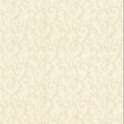 36318-3 обои AS Creation коллекция Juliette