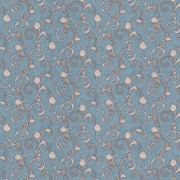 36318-5 обои AS Creation коллекция Juliette