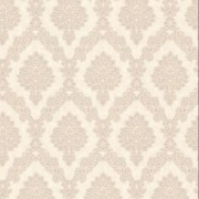 36319-1 обои AS Creation коллекция Juliette