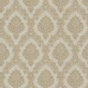 36319-6 обои AS Creation коллекция Juliette