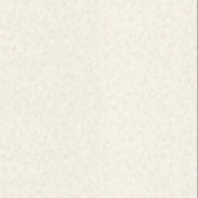 36320-4  обои AS Creation коллекция Juliette