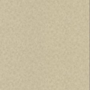 36320-6 обои AS Creation коллекция Juliette