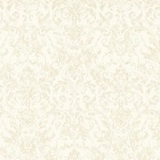 36387-2  обои AS Creation коллекция Juliette