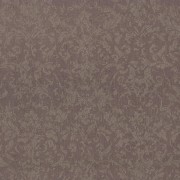 36387-3 обои AS Creation коллекция Juliette