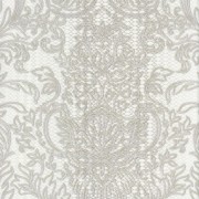 36467-2  обои AS Creation коллекция Juliette