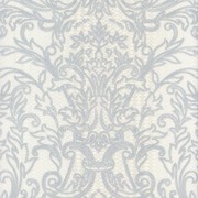 36467-3 обои AS Creation коллекция Juliette