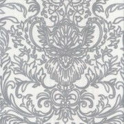 36467-4  обои AS Creation коллекция Juliet