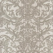 36467-6  обои AS Creation коллекция Juliette