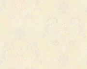 36660-4 обои AS Creation коллекция Mirabel