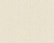 36661-1 обои AS Creation коллекция Mirabel