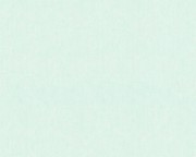 36661-3 обои AS Creation коллекция Mirabel