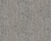 36689-2 обои AS Creation коллекция Mirabel