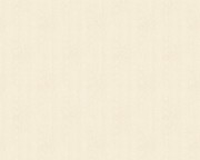 36691-1 обои AS Creation коллекция Mirabel