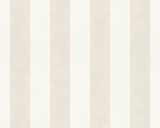 36698-2 обои AS Creation коллекция Mirabel