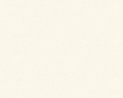 36699-1 обои AS Creation коллекция Mirabel