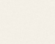 36699-2 обои AS Creation коллекция Mirabel