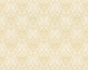 36411-1 обои AS Creation коллекция Theatre