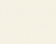 36411-2  обои AS Creation коллекция Theatre