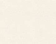 36412-2  обои AS Creation коллекция Theatre