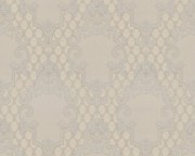 36412-3  обои AS Creation коллекция Theatre