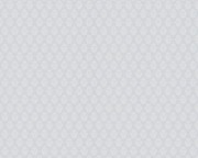 36413-3  обои AS Creation коллекция Theatre