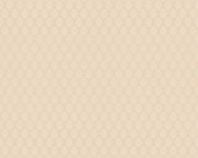 36413-6 обои AS Creation коллекция Theatre