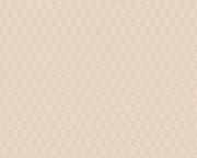 36413-8  обои AS Creation коллекция Theatre