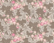 36768-3 обои AS Creation коллекция Theatre