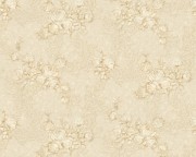 36768-5 обои AS Creation коллекция Theatre