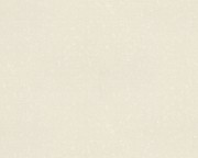 36769-1 обои AS Creation коллекция Theatre