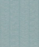 EN 1006 обои Grandeco коллекции ELUNA