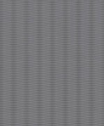 EN 1101 обои Grandeco коллекции ELUNA