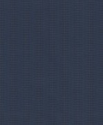 EN 1102 обои Grandeco коллекции ELUNA