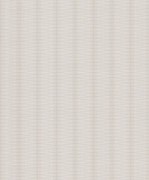 EN 1103 обои Grandeco коллекции ELUNA