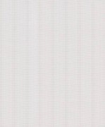 EN 1104 обои Grandeco коллекции ELUNA