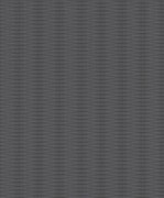 EN 1105 обои Grandeco коллекции ELUNA